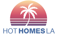 Mobile logo