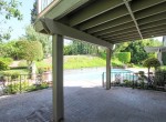 IMG_5662