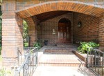IMG_5752