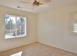 IMG_2583
